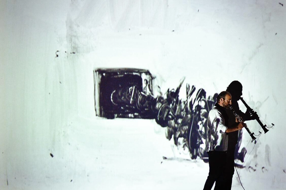 MENA Docs: Half Moon